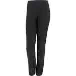 Sensor Profi dámské zateplené dlouhé sportovní kalhoty M