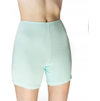 Podprsenka MEWA Reformy MAJA mátová_42