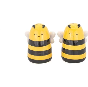 Kořenka Slánka a pepřenka Bee – Sass & Belle ID_1769346