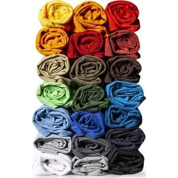 Pánské tričko LIMA | ARDON® Barva: modré odstíny, Velikost: 6XL