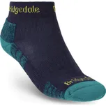 Bridgedale Hike Lightweight Merino Performance Ankle Velikost: XL