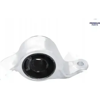 Zavěšení kol SILENBLOK RAMENE 847628 SIDEM