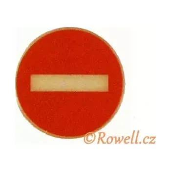 Dveřní kování LDJ Jednosměrka pr.59mm