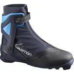 Salomon RC10 Nocturne Prolink 2021/22