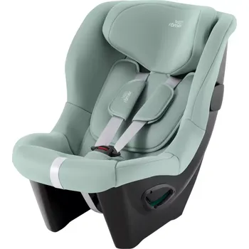 Autosedačka Römer Autosedačka Safe-Way M 2025 Jade Green