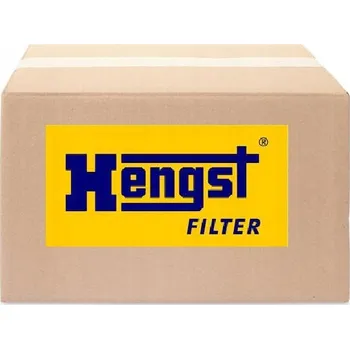 Olejový filtr Olejový filtr DB TŘÍDA S 320CDI 99- HENGST