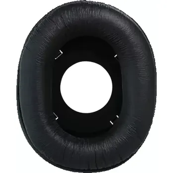 Příslušenství pro sluchátka Plantronics náhradní náušníky 2ks pro Plantronics H251 H261 H351 H361 (83195-01)