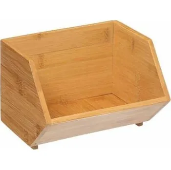 Úložný box Babus organizátor S