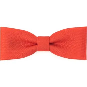 Motýlek Avantgard Motýlek JUNIOR, 576-9865, Oranžová