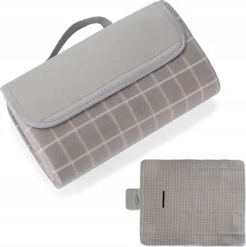 Pikniková deka PIKNIKOVÁ DEKA plážová voděodolná PODLOŽKA na pláž