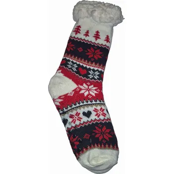 Pánské oblečení Ponožky ABS-JT, mix velikostí 39-42