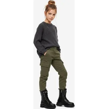 Dámské kozačky Kozačky Badura EO-BAND-6216-B Černá 35