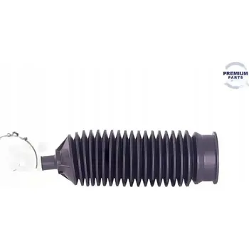 Posilovač řízení Sidem 307.235 Sada prachovek řízení