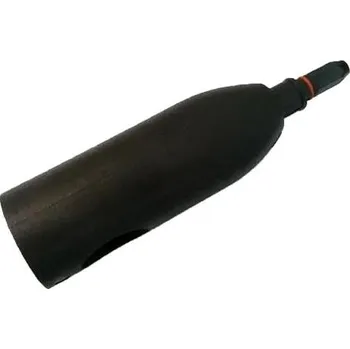 Příslušenství pro parní čistič Ariete Adaptér s tryskou pro 4145, 4146, 4147