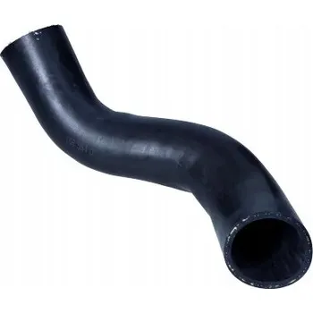 Klimatizace automobilu MAXGEAR HADICE INTERCOOLERU FORD MONDEO IV 1.8TDCI (DLOUHÁ)