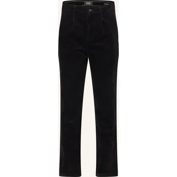 Scotch & Soda Chlapecké Cargo Kalhoty Loose Tapered Fit,...