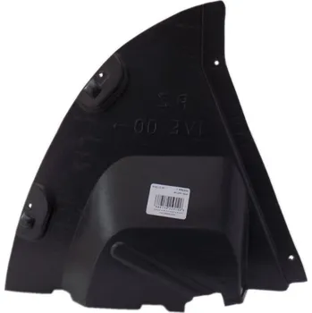 Zavěšení kol PODBĚH PŘEDNÍHO KOLA IVECO DAILY II 2 1999-2006 LEVÝ