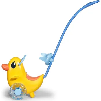 Baby Born Strkadlo Berta