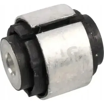 Zavěšení kol SWAG 20 93 2037 Ložisko, rameno