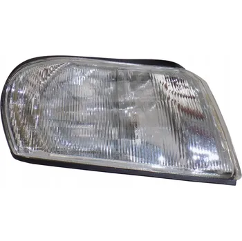 Zavěšení kol OPEL VECTRA B 95-98 SMĚROVKA PRAVÁ NOVÁ