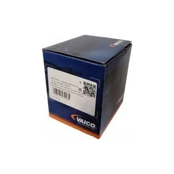 Ventilátor topení a klimatizace ZÁTKA NÁDRŽKY OLEJE OPEL