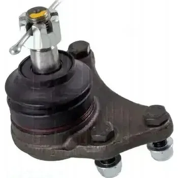 Zavěšení kol ČEP RAMENE ZAVĚŠENÍ ADT38622 BLUE PRINT