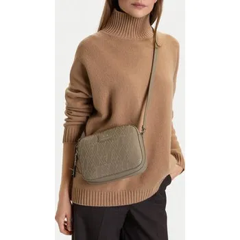 Kabelka Kabelka Armani Exchange XW002122 AF19298 U6242 Hnědá OS