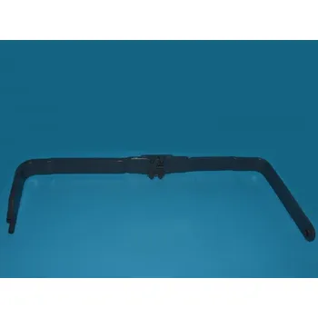 Trubka ramene dvojitá pro myčku Gorenje, Hisense, Mora