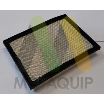 Vzduchový filtr Vzduchový filtr MOTAQUIP LVFA1681