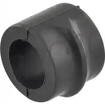 Stabilizátor nápravy Topran 109 875 Odpružení , stabilizátor