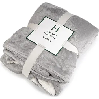 deka Deka beránek 180x200 cm