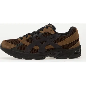 Pánské tenisky Tenisky Asics Gel-1130 Dark Brown/ Midnight EUR 44