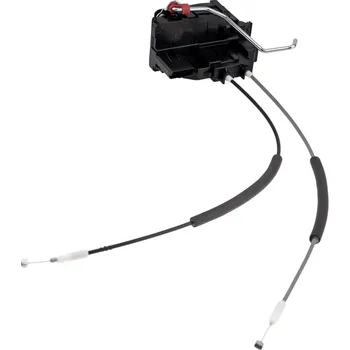 Centrální zámek Centrální zámek HYUNDAI i20 I (PB, PBT) – zadní pravý