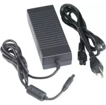 Notebook DELL AC Adaptér 130W (450-12071)