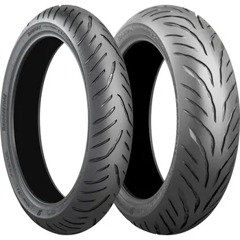 BRIDGESTONE 180/55ZR17 BATTLAX T32 M YAMTRA25 (73W) TL ZADNÍ DOT 2025 (BRIDGESTONE 180/55ZR17 BATTLAX T32 M YAMTRA25 (73W) TL ZADNÍ DOT 2025)