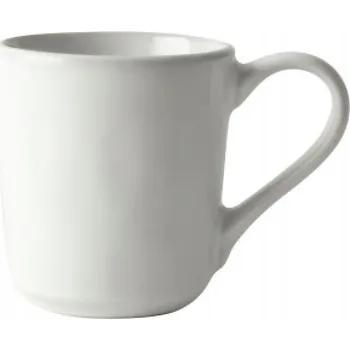 Hrneček Organic kamenina 250 ml