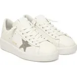 Sneakersy Golden Goose Pure New GWF00197.F002789.80185 Bílá 35