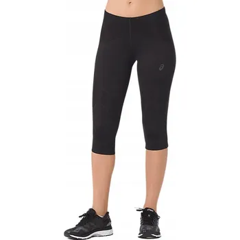 Dámské legíny Kompresní běžecké legíny Asics vel. XS