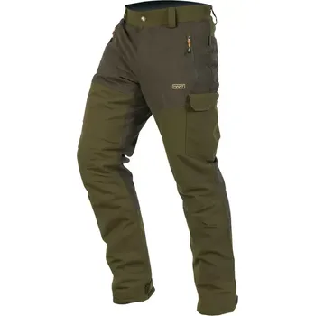 lovecké kalhoty TAUNUS XHP-TW kalhoty velikost: 60