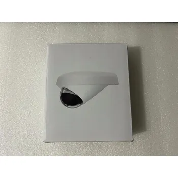 Zabezpečení domácnosti IP kamera vnitřní Ubiquiti UACC-G4-Dome-Arm Mount