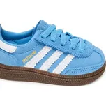 Sneakersy adidas Handball Spezial Cf El I JI2900 Modrá 24