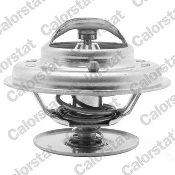 Těsnění motoru Termostat, chladivo CALORSTAT by Vernet TH1441.75J