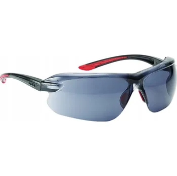 ochranné brýle Ochranné brýle Bolle Safety IRI-s - IRIPSI Brýle