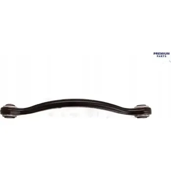 Zavěšení kol Sidem 49258 Tyč/vzpěra, odpružení kola