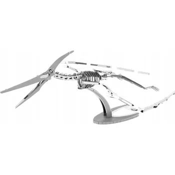 3D puzzle 3D puzzle Metal Earth Pteranodon