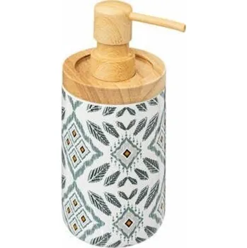 Dávkovač mýdla Dávkovač mýdla Hapache