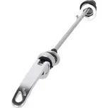 XLC XLC Rychloupínák 190 mm k dětským vozíkům Mono S a Duo S