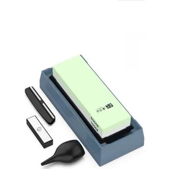 TAIDEA Brusný kámen sada 1000/6000 TG2104