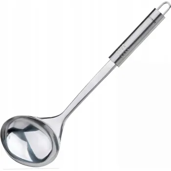 Naběračka Naběračka Fackelmann 40465 32 cm