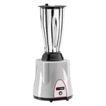 REDFOX Mixér barový | REDFOX - FR 150